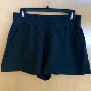 Perfect condition, only worn once! Marked as a medium, fits true to size.